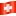 🇨🇭