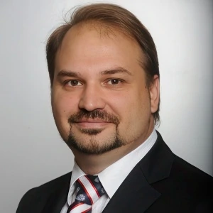 Кирилл Загоруйченко Свисс Нарин