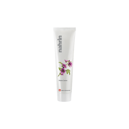 Крем «Мальва» (travel size) Nahrin