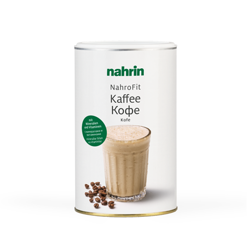 Нарофит «Кофе» Nahrin